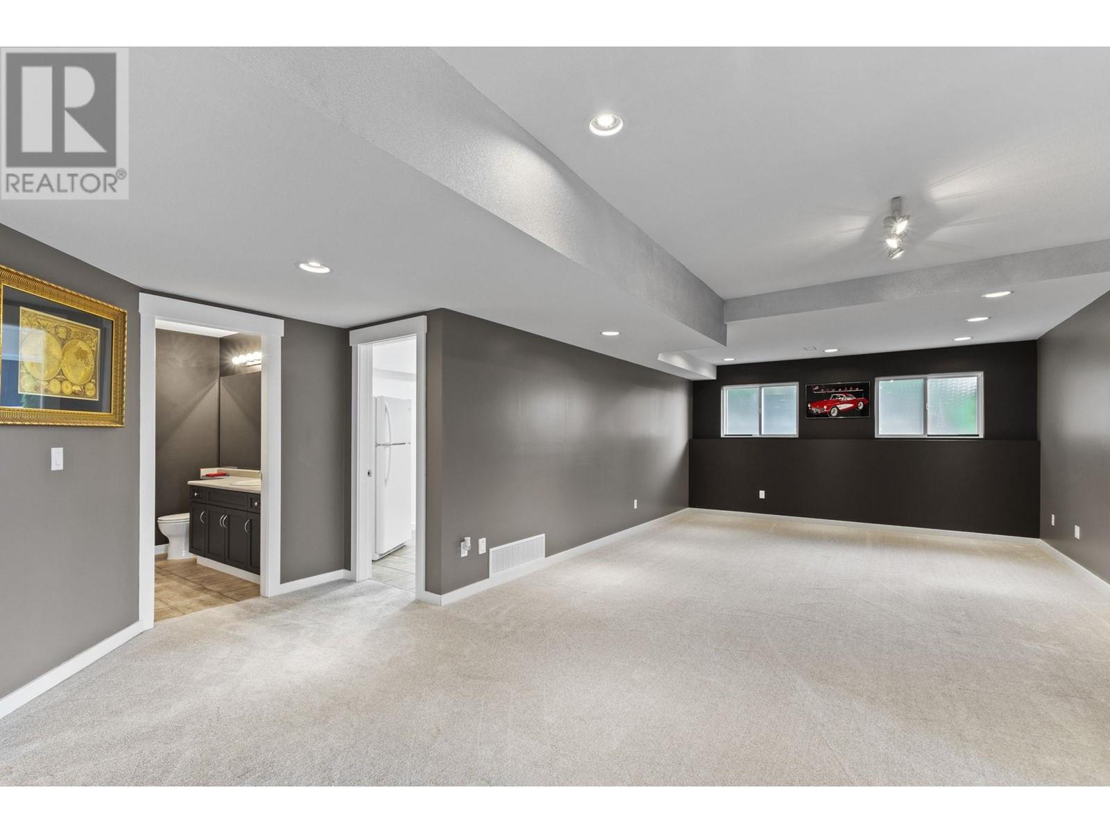 31 Birchwood Crescent, Port Moody, British Columbia  V3H 5H7 - Photo 29 - R2945190