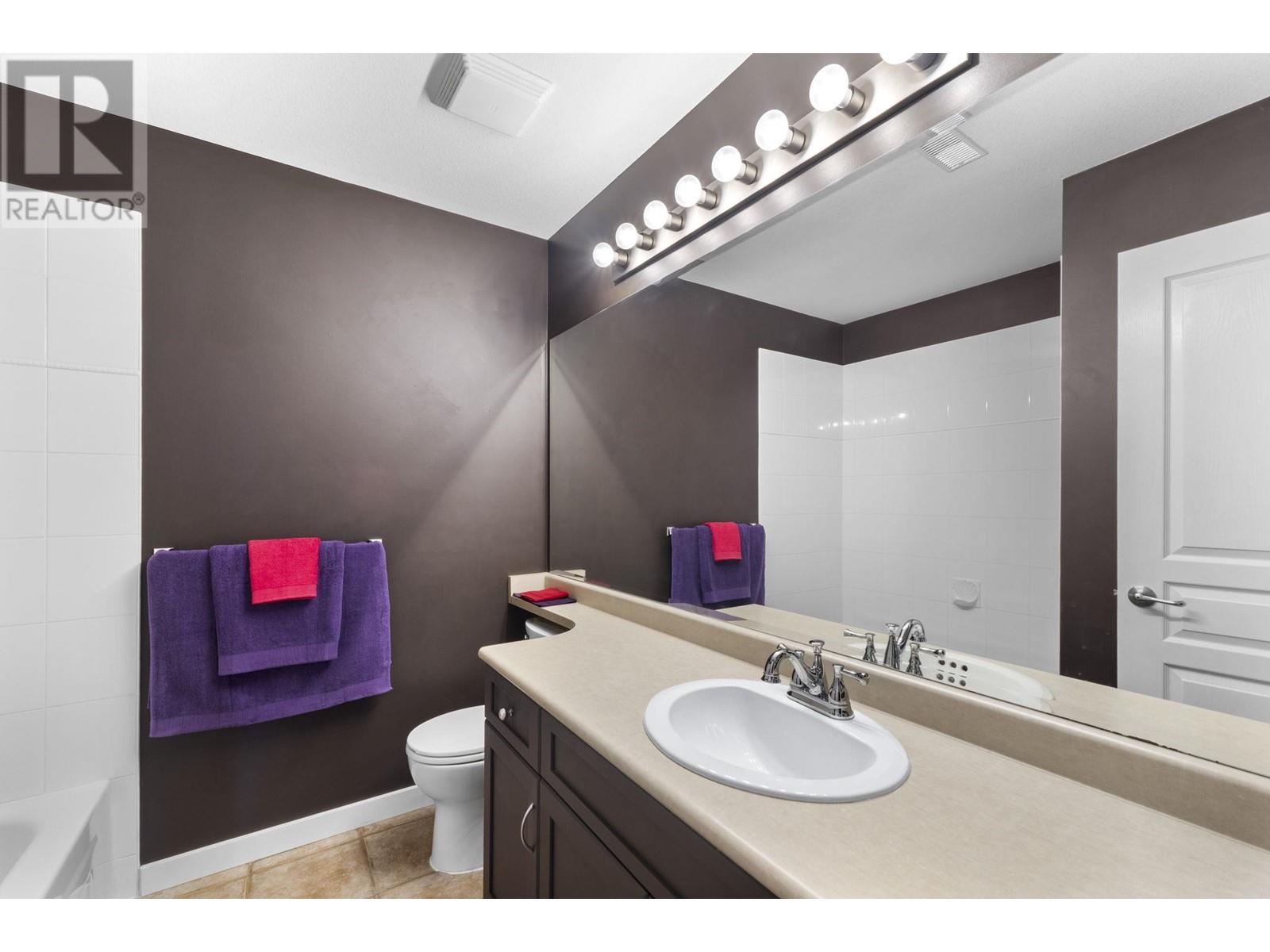 31 Birchwood Crescent, Port Moody, British Columbia  V3H 5H7 - Photo 31 - R2945190