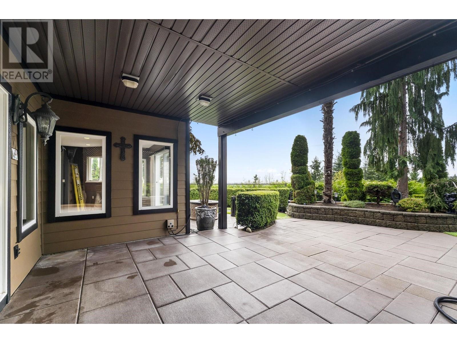 31 Birchwood Crescent, Port Moody, British Columbia  V3H 5H7 - Photo 32 - R2945190