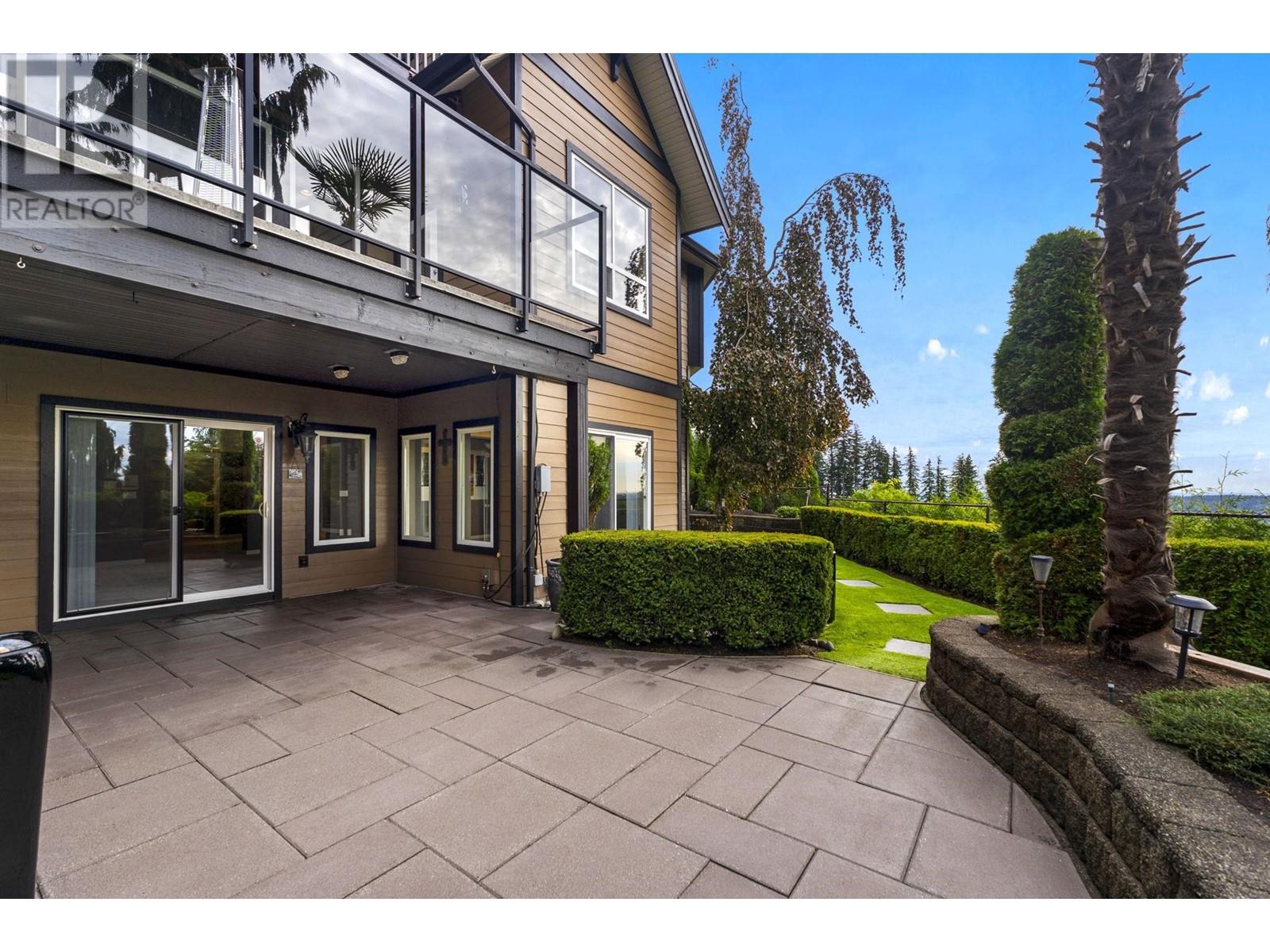 31 Birchwood Crescent, Port Moody, British Columbia  V3H 5H7 - Photo 35 - R2945190