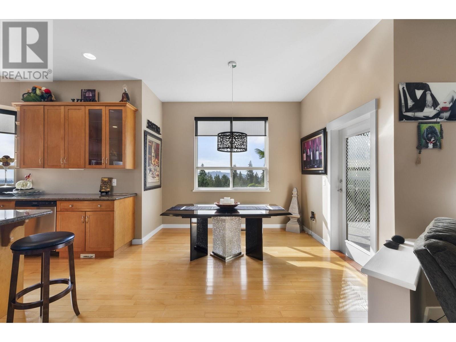 31 Birchwood Crescent, Port Moody, British Columbia  V3H 5H7 - Photo 4 - R2945190