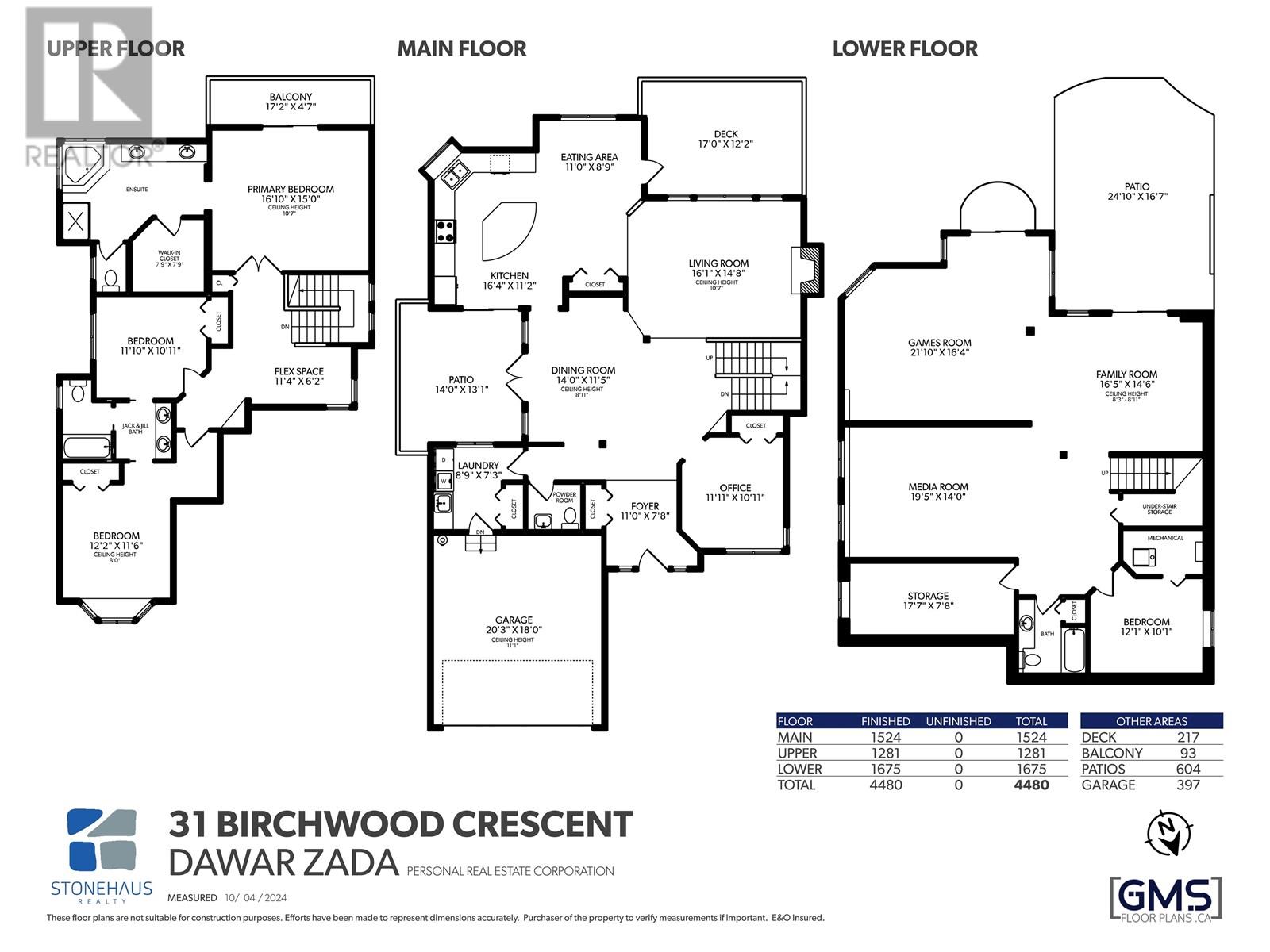 31 Birchwood Crescent, Port Moody, British Columbia  V3H 5H7 - Photo 40 - R2945190
