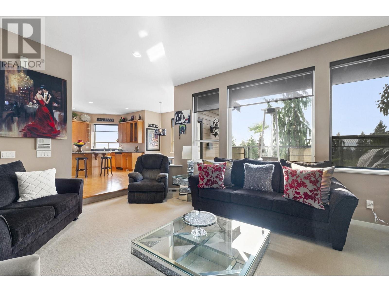 31 Birchwood Crescent, Port Moody, British Columbia  V3H 5H7 - Photo 7 - R2945190