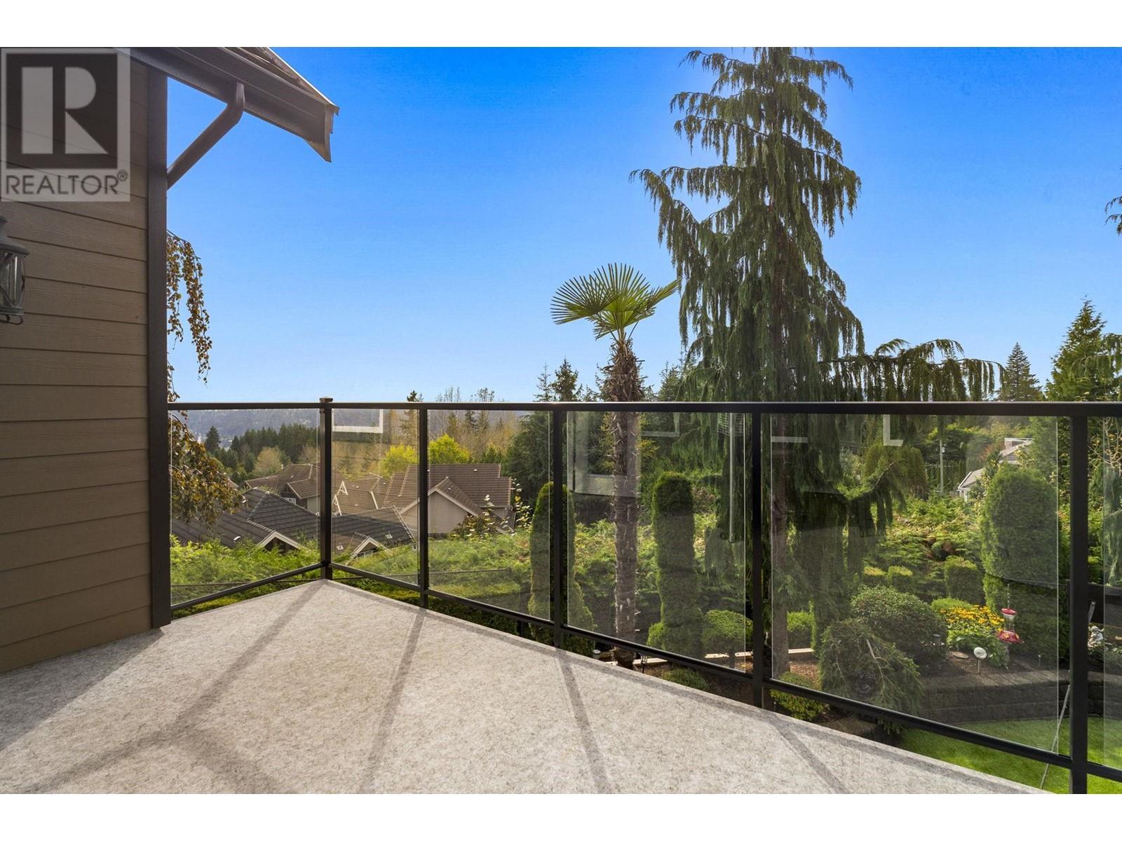 31 Birchwood Crescent, Port Moody, British Columbia  V3H 5H7 - Photo 9 - R2945190