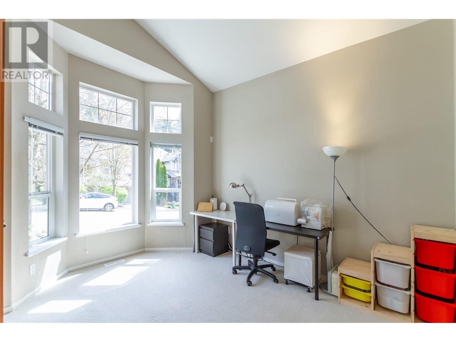 6 Alder Drive, Port Moody, British Columbia V3H 5M3 - Photo 11 - R2945193