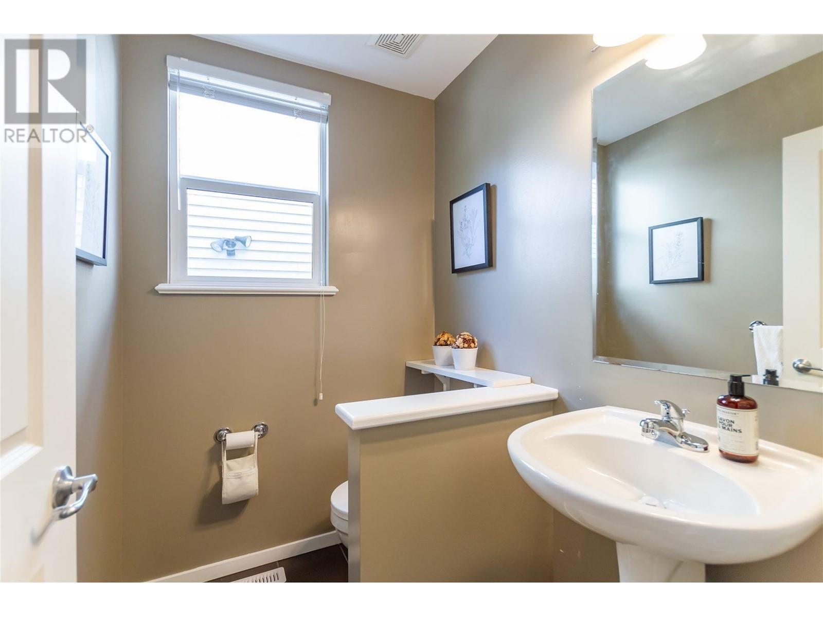 6 Alder Drive, Port Moody, British Columbia V3H 5M3 - Photo 12 - R2945193