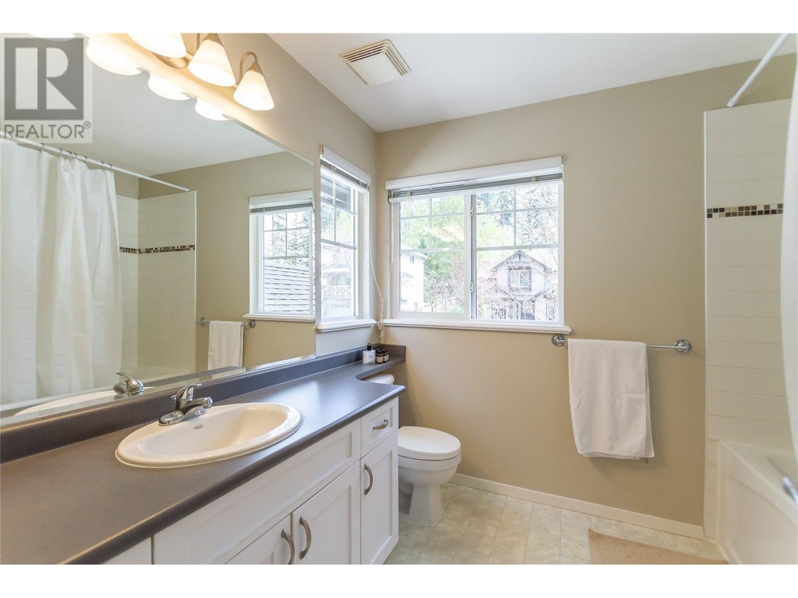 6 Alder Drive, Port Moody, British Columbia V3H 5M3 - Photo 14 - R2945193