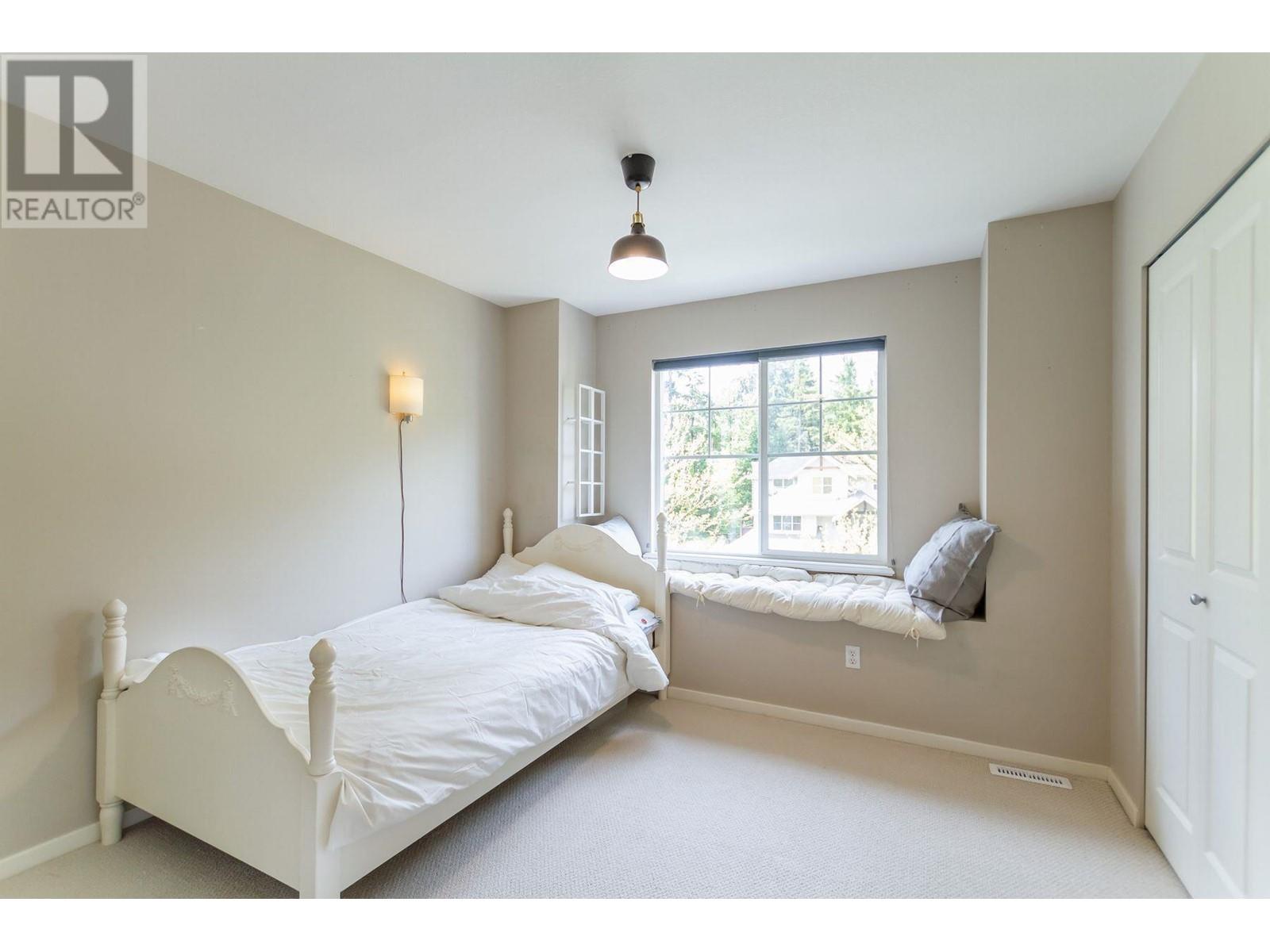 6 Alder Drive, Port Moody, British Columbia V3H 5M3 - Photo 15 - R2945193