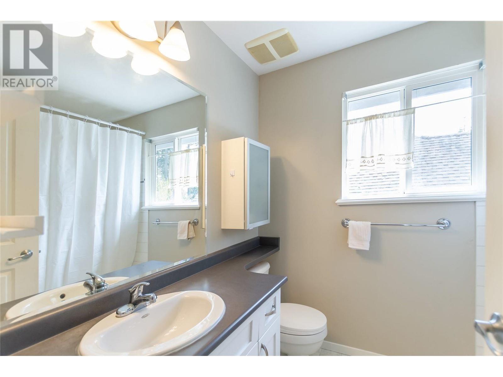 6 Alder Drive, Port Moody, British Columbia V3H 5M3 - Photo 17 - R2945193