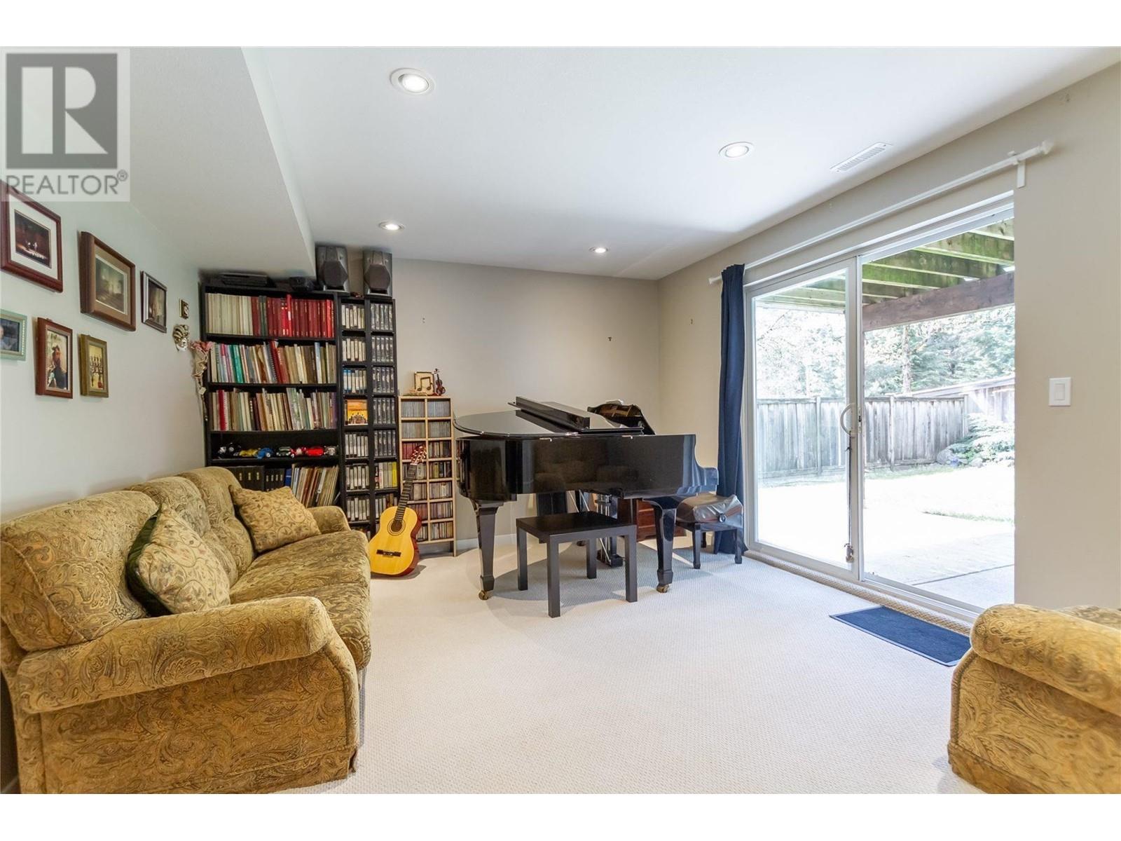 6 Alder Drive, Port Moody, British Columbia V3H 5M3 - Photo 18 - R2945193