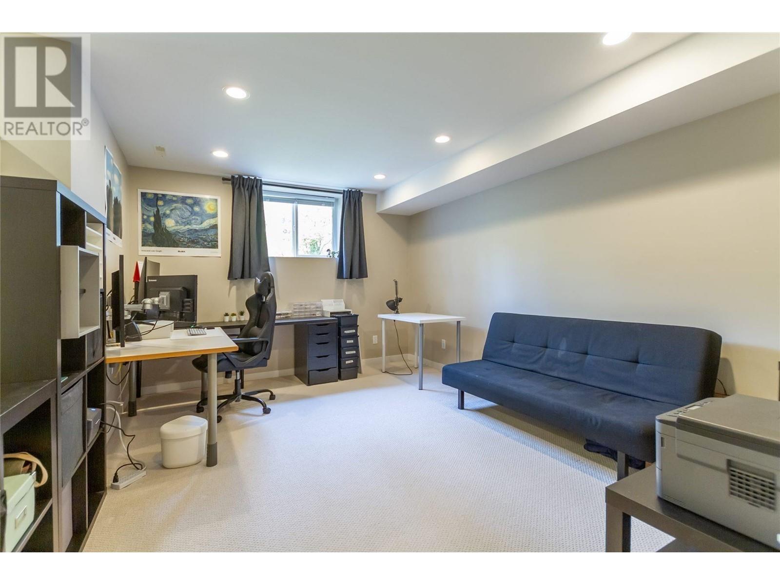 6 Alder Drive, Port Moody, British Columbia V3H 5M3 - Photo 19 - R2945193