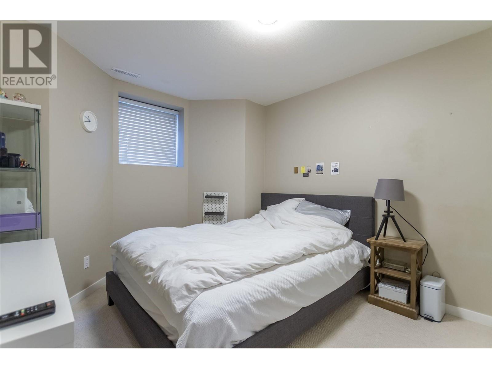 6 Alder Drive, Port Moody, British Columbia V3H 5M3 - Photo 20 - R2945193
