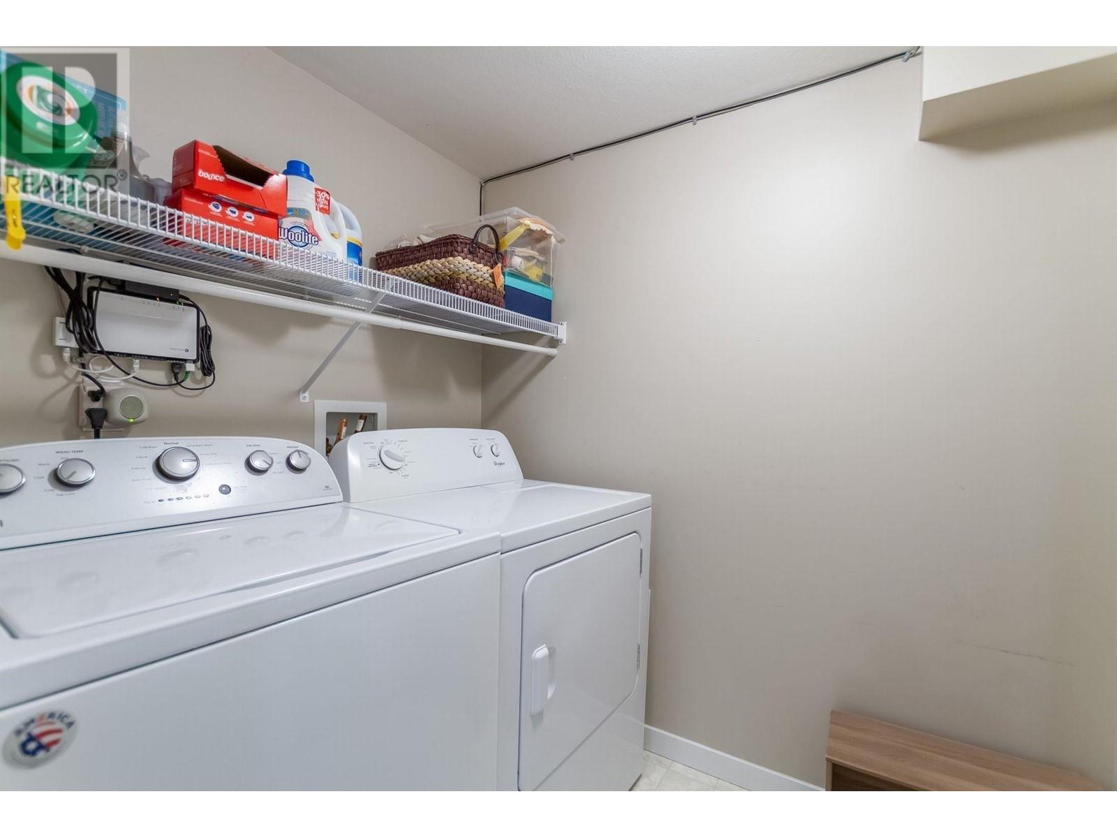 6 Alder Drive, Port Moody, British Columbia V3H 5M3 - Photo 22 - R2945193