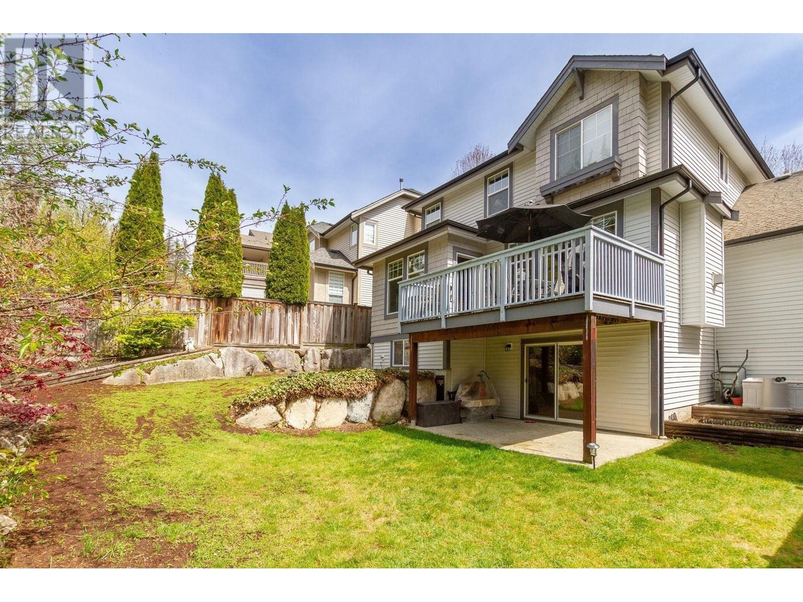 6 Alder Drive, Port Moody, British Columbia V3H 5M3 - Photo 23 - R2945193