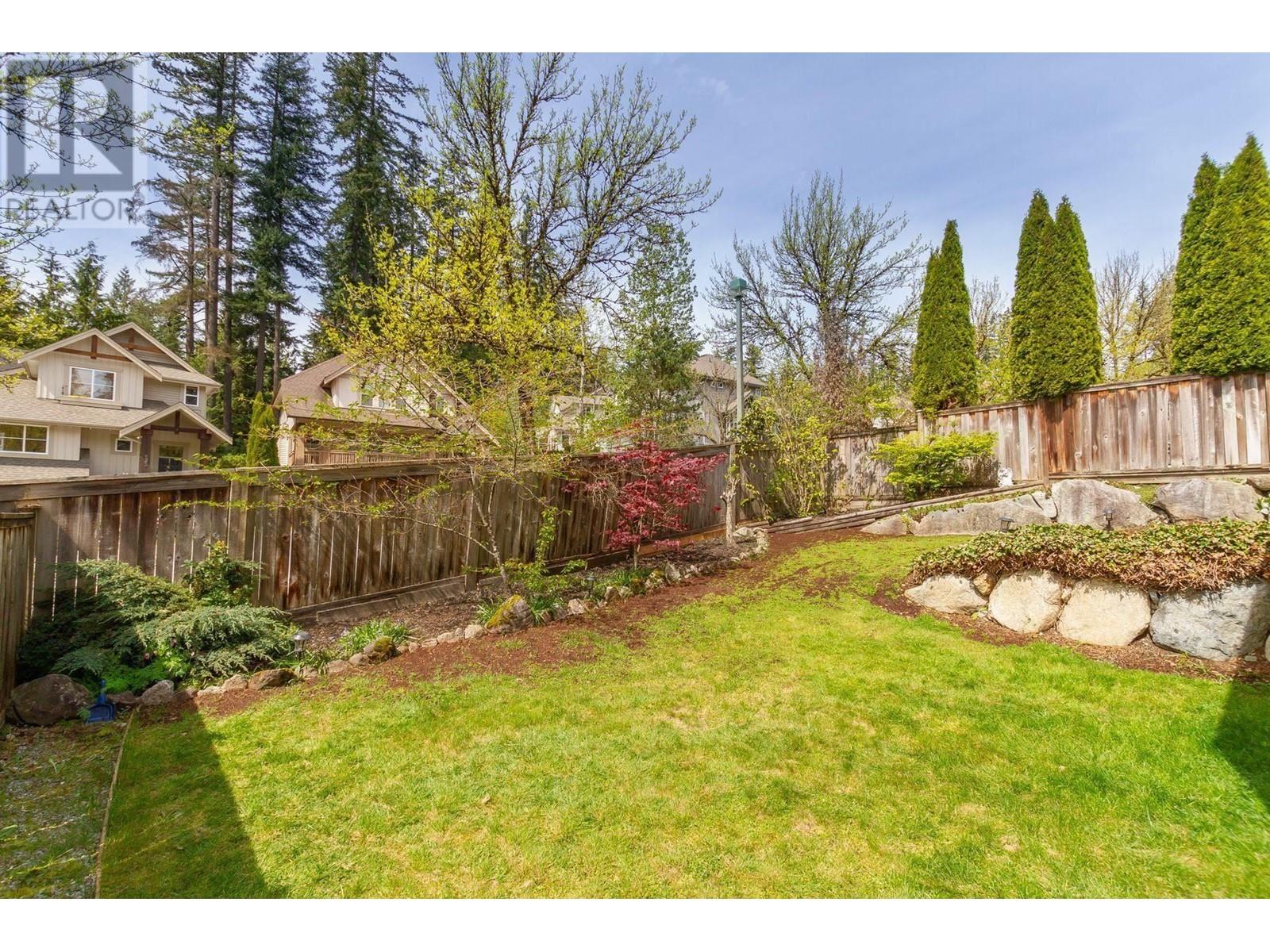 6 Alder Drive, Port Moody, British Columbia V3H 5M3 - Photo 24 - R2945193