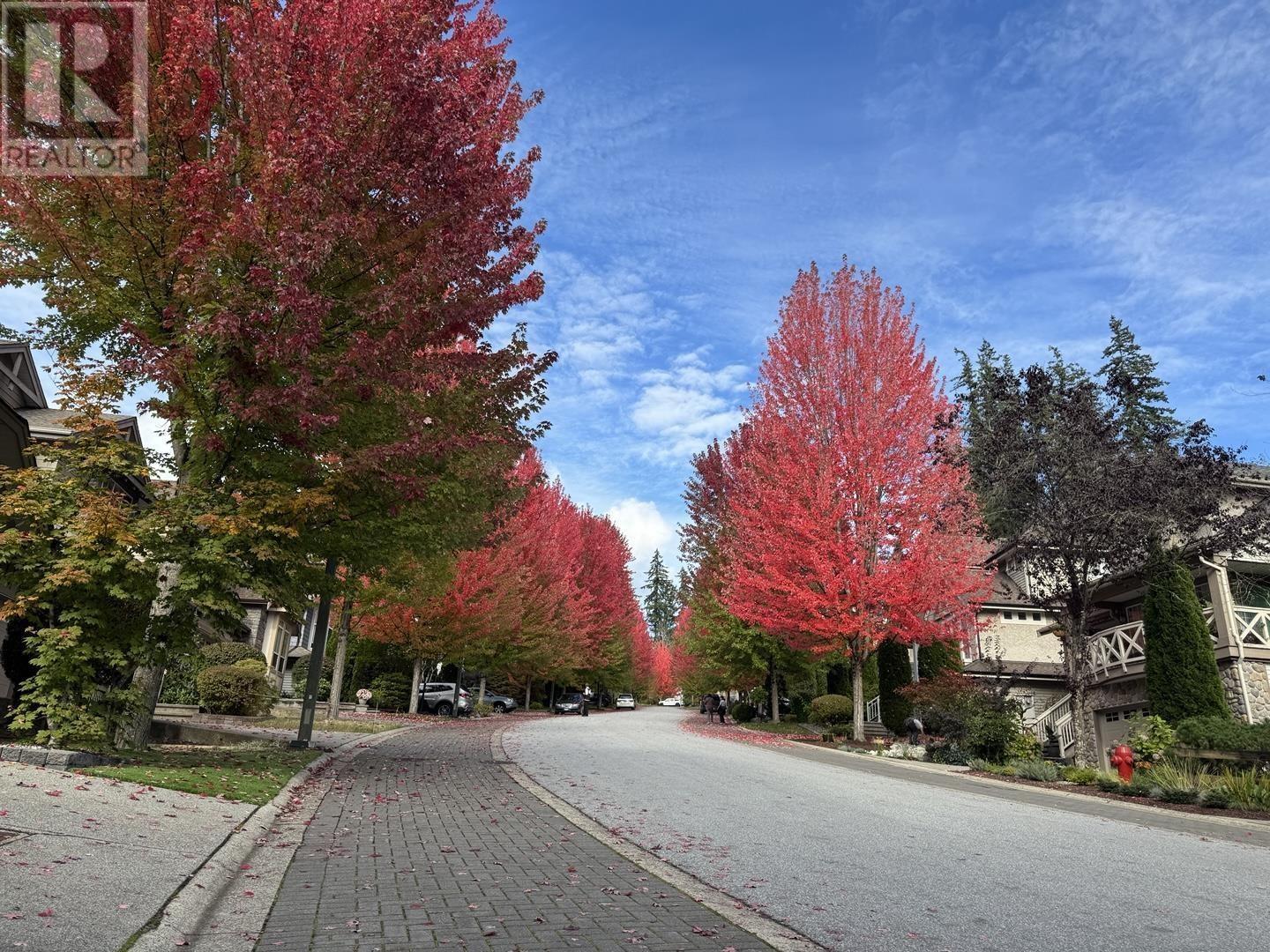 6 Alder Drive, Port Moody, British Columbia V3H 5M3 - Photo 25 - R2945193