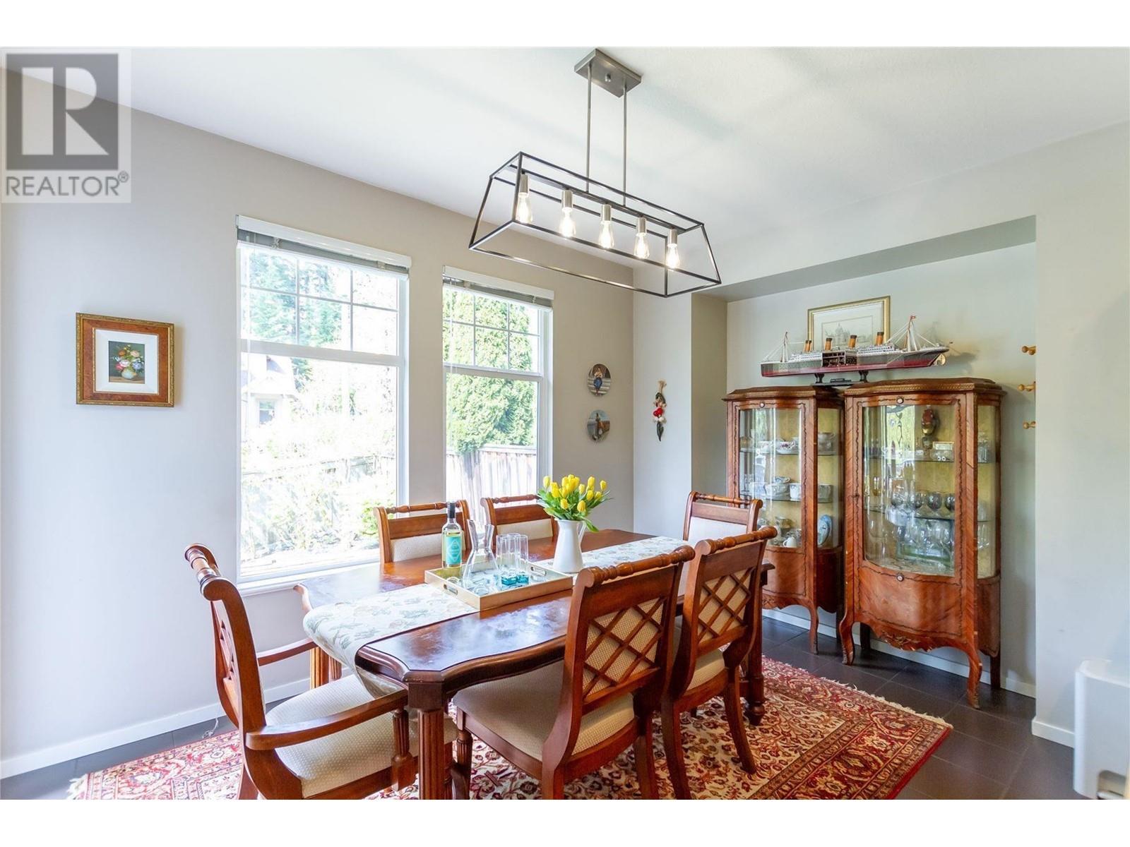 6 Alder Drive, Port Moody, British Columbia V3H 5M3 - Photo 5 - R2945193