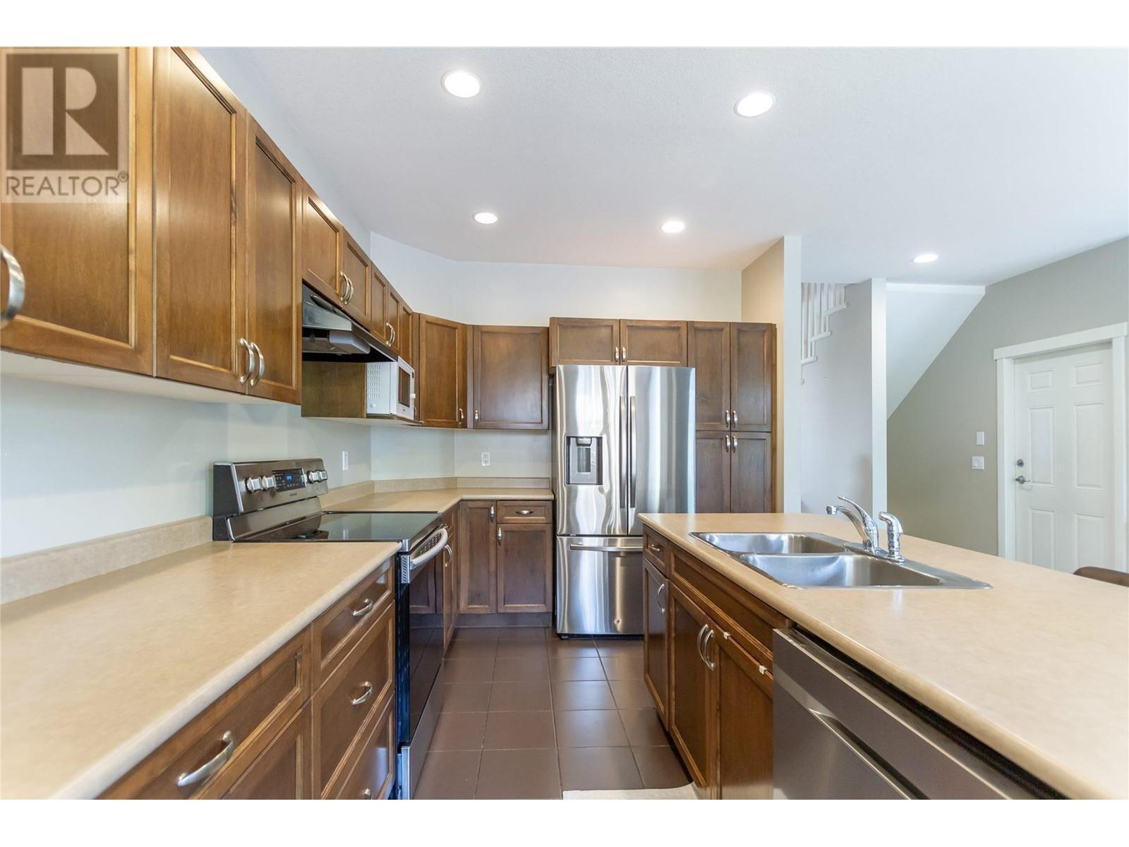 6 Alder Drive, Port Moody, British Columbia V3H 5M3 - Photo 6 - R2945193