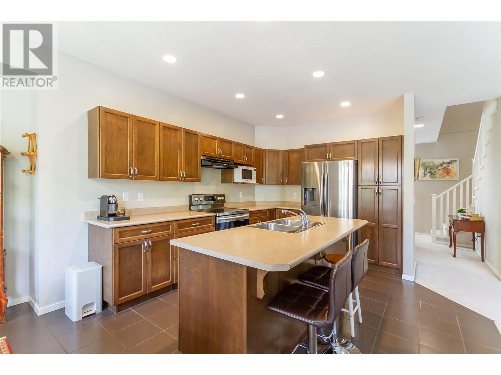 6 Alder Drive, Port Moody, British Columbia V3H 5M3 - Photo 7 - R2945193