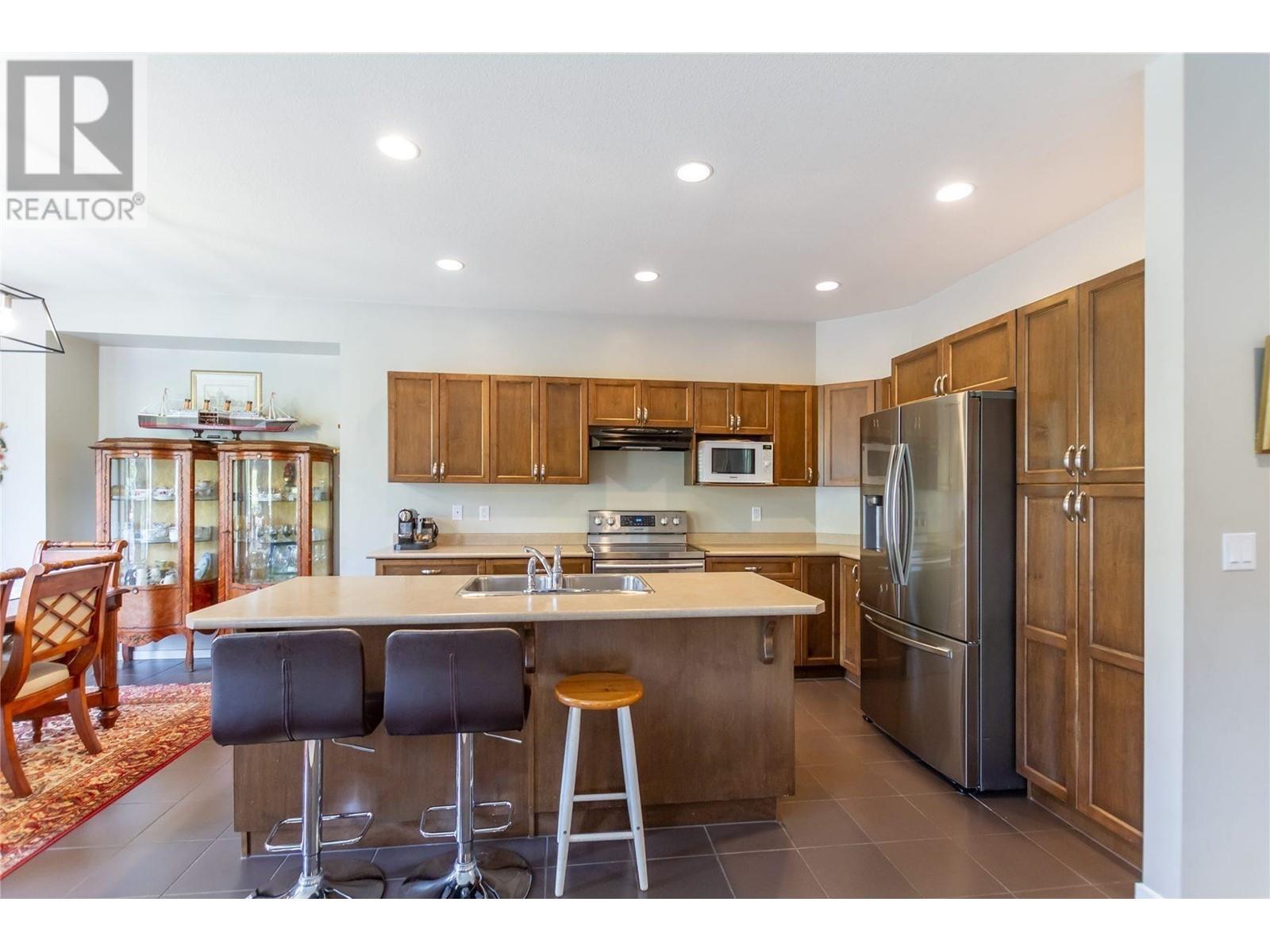 6 Alder Drive, Port Moody, British Columbia V3H 5M3 - Photo 8 - R2945193