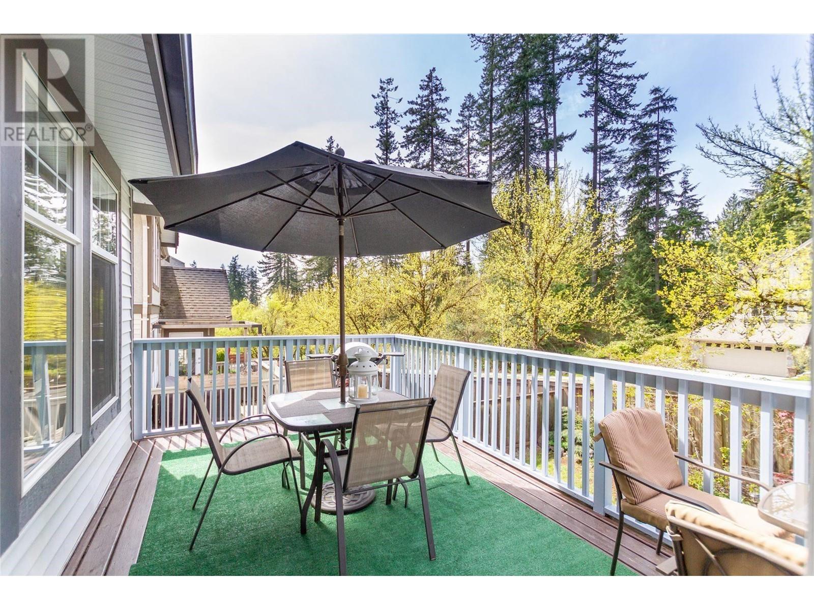 6 Alder Drive, Port Moody, British Columbia V3H 5M3 - Photo 9 - R2945193