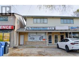 2232 MOUNTAINSIDE DRIVE, burlington (mountainside), Ontario