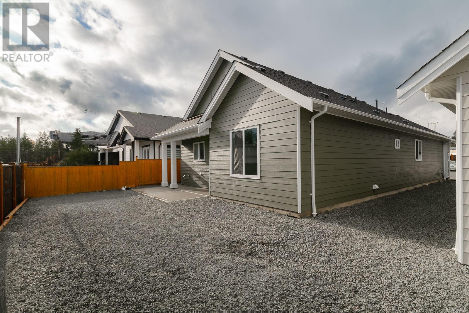 468 Hampstead St, Parksville, British Columbia  V9P 0G5 - Photo 5 - 980821