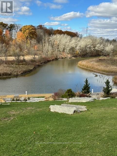 117 DONJON BOULEVARD, Norfolk, Ontario