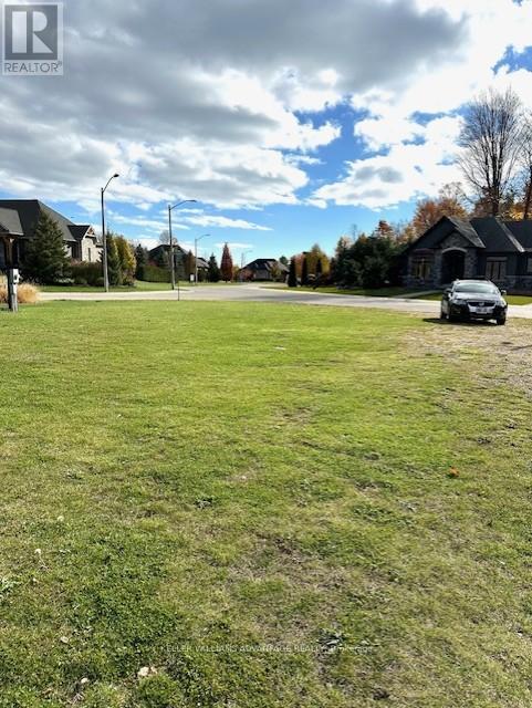 117 Donjon Boulevard, Norfolk (Port Dover), Ontario  N0A 1N7 - Photo 2 - X10429609