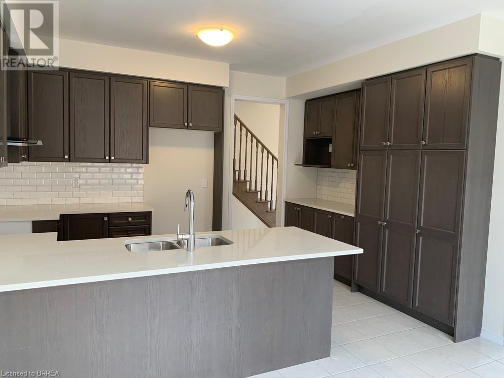 31 Steven Drive, Thorold, Ontario  L3B 0G8 - Photo 10 - 40678879