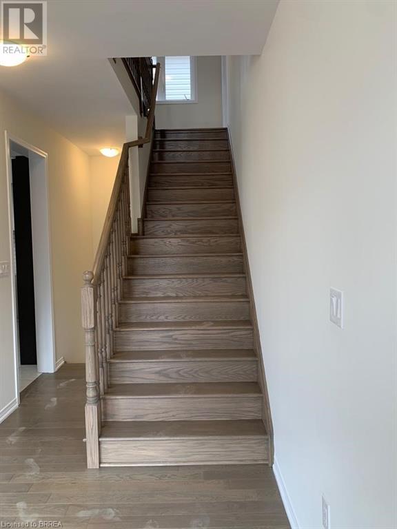 31 Steven Drive, Thorold, Ontario  L3B 0G8 - Photo 11 - 40678879