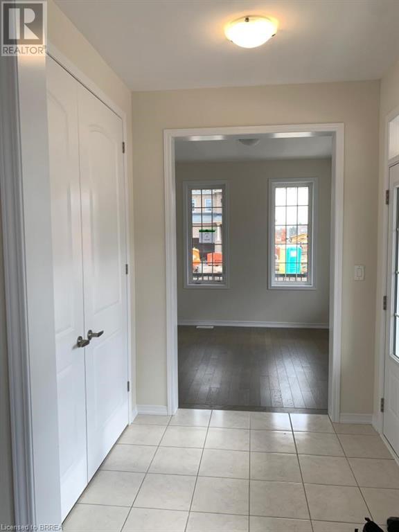 31 Steven Drive, Thorold, Ontario  L3B 0G8 - Photo 12 - 40678879