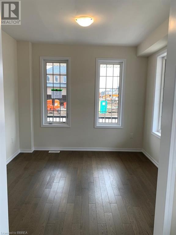 31 Steven Drive, Thorold, Ontario  L3B 0G8 - Photo 13 - 40678879