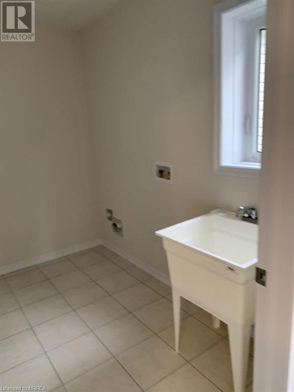 31 Steven Drive, Thorold, Ontario  L3B 0G8 - Photo 14 - 40678879