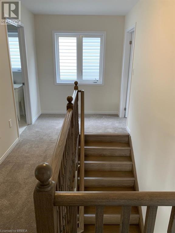 31 Steven Drive, Thorold, Ontario  L3B 0G8 - Photo 15 - 40678879