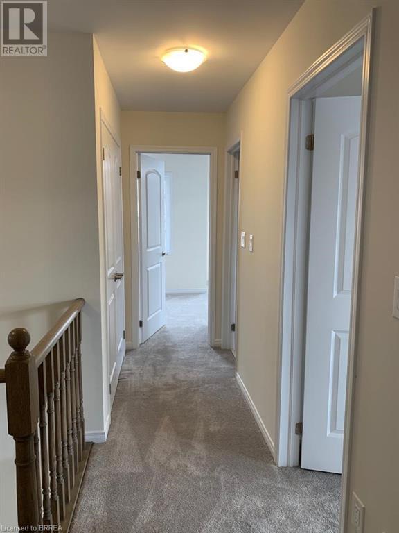 31 Steven Drive, Thorold, Ontario  L3B 0G8 - Photo 16 - 40678879