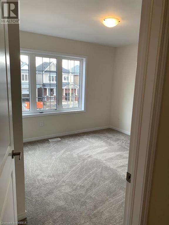 31 Steven Drive, Thorold, Ontario  L3B 0G8 - Photo 17 - 40678879