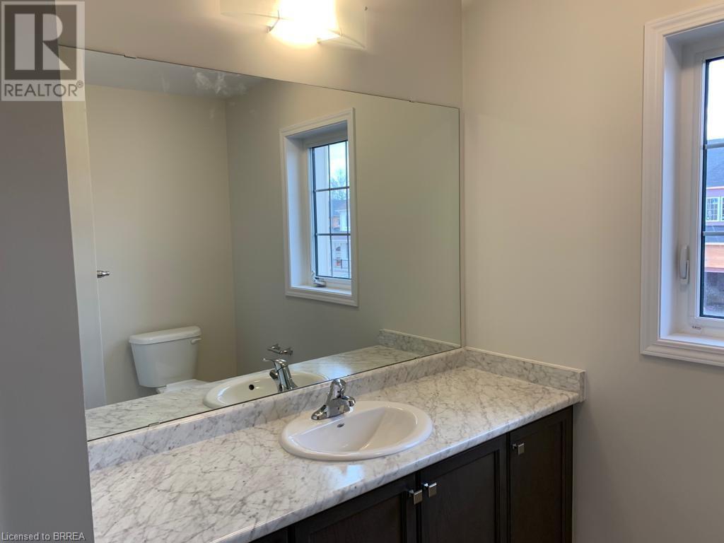 31 Steven Drive, Thorold, Ontario  L3B 0G8 - Photo 19 - 40678879