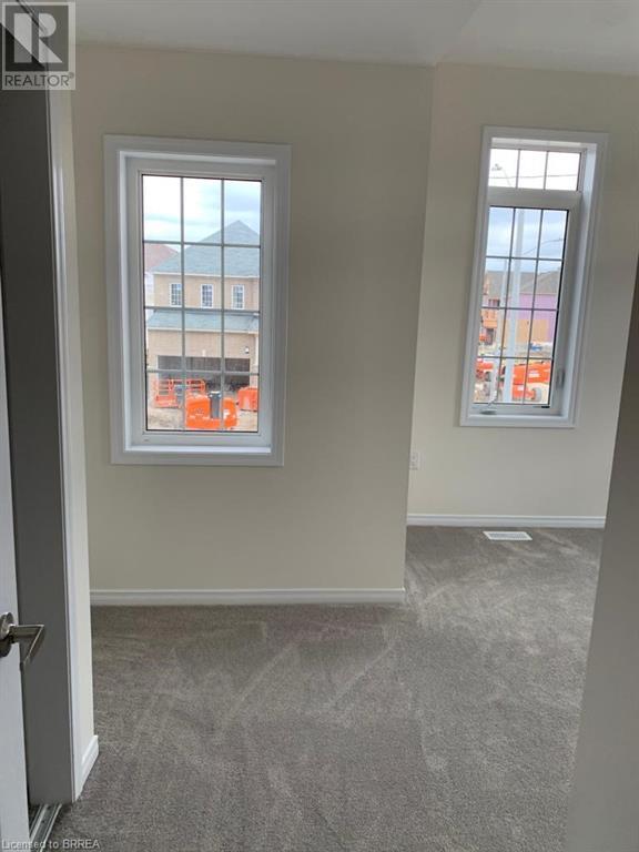 31 Steven Drive, Thorold, Ontario  L3B 0G8 - Photo 20 - 40678879