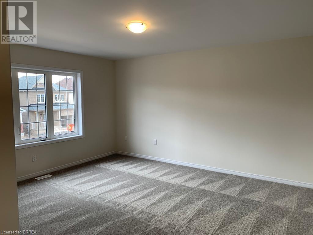 31 Steven Drive, Thorold, Ontario  L3B 0G8 - Photo 22 - 40678879