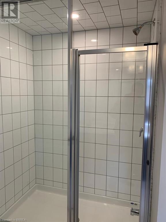 31 Steven Drive, Thorold, Ontario  L3B 0G8 - Photo 24 - 40678879