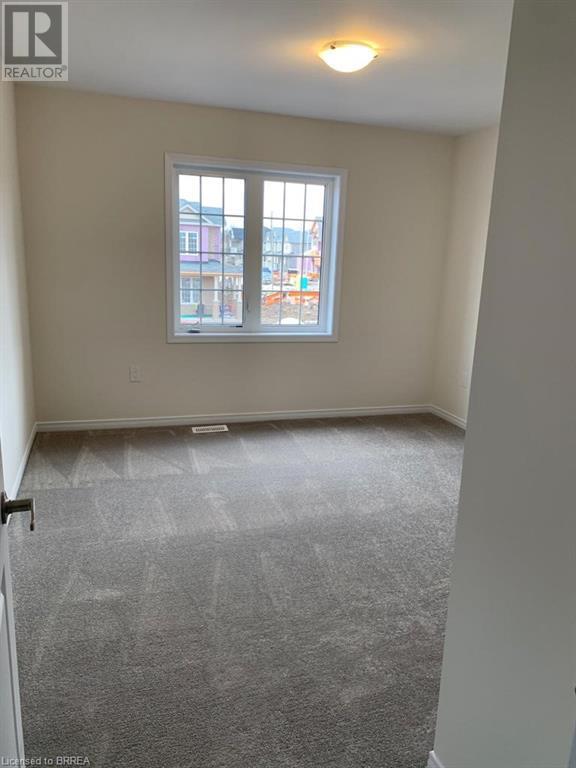 31 Steven Drive, Thorold, Ontario  L3B 0G8 - Photo 26 - 40678879