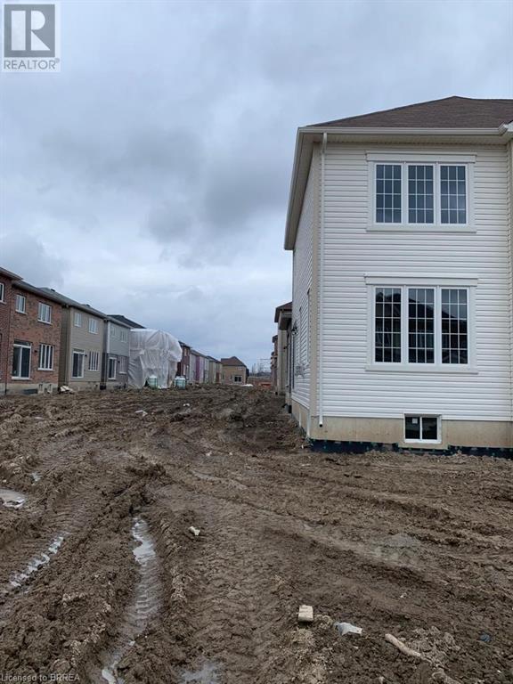 31 Steven Drive, Thorold, Ontario  L3B 0G8 - Photo 27 - 40678879