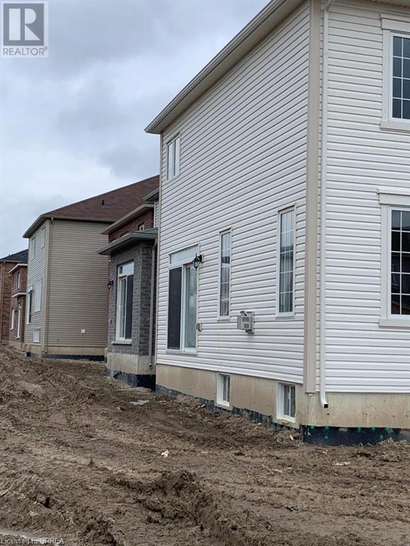 31 Steven Drive, Thorold, Ontario  L3B 0G8 - Photo 28 - 40678879