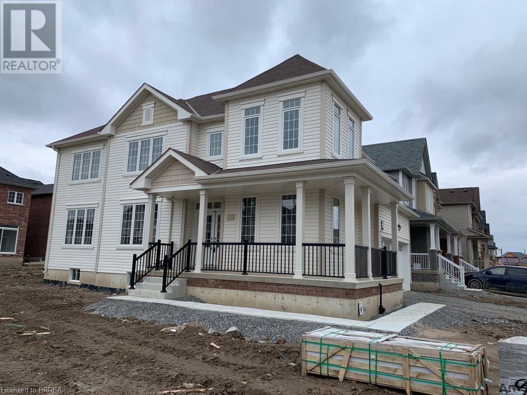 31 Steven Drive, Thorold, Ontario  L3B 0G8 - Photo 3 - 40678879