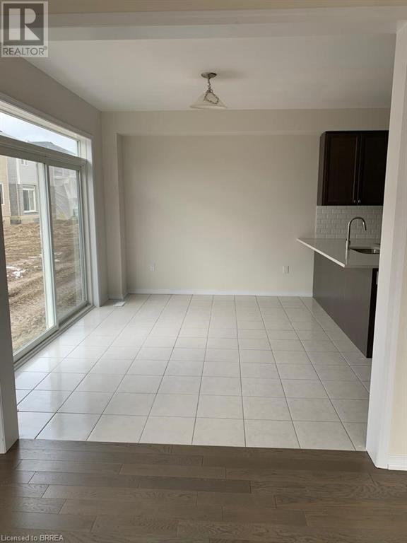 31 Steven Drive, Thorold, Ontario  L3B 0G8 - Photo 7 - 40678879