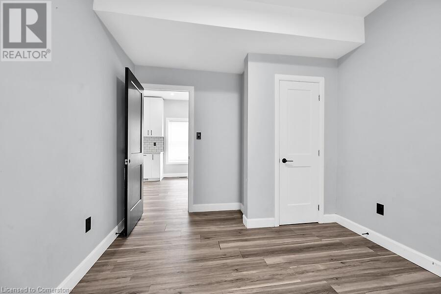 16 Webling Street, Brantford, Ontario  N3S 2S7 - Photo 20 - 40678851