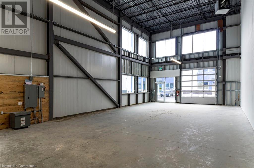 395 Anchor Road Unit# 26, Hamilton, Ontario  L8W 3R6 - Photo 7 - 40678680