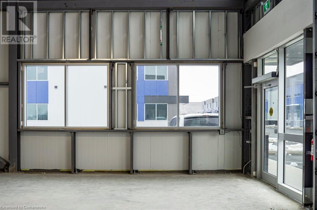 395 Anchor Road Unit# 26, Hamilton, Ontario  L8W 3R6 - Photo 8 - 40678680