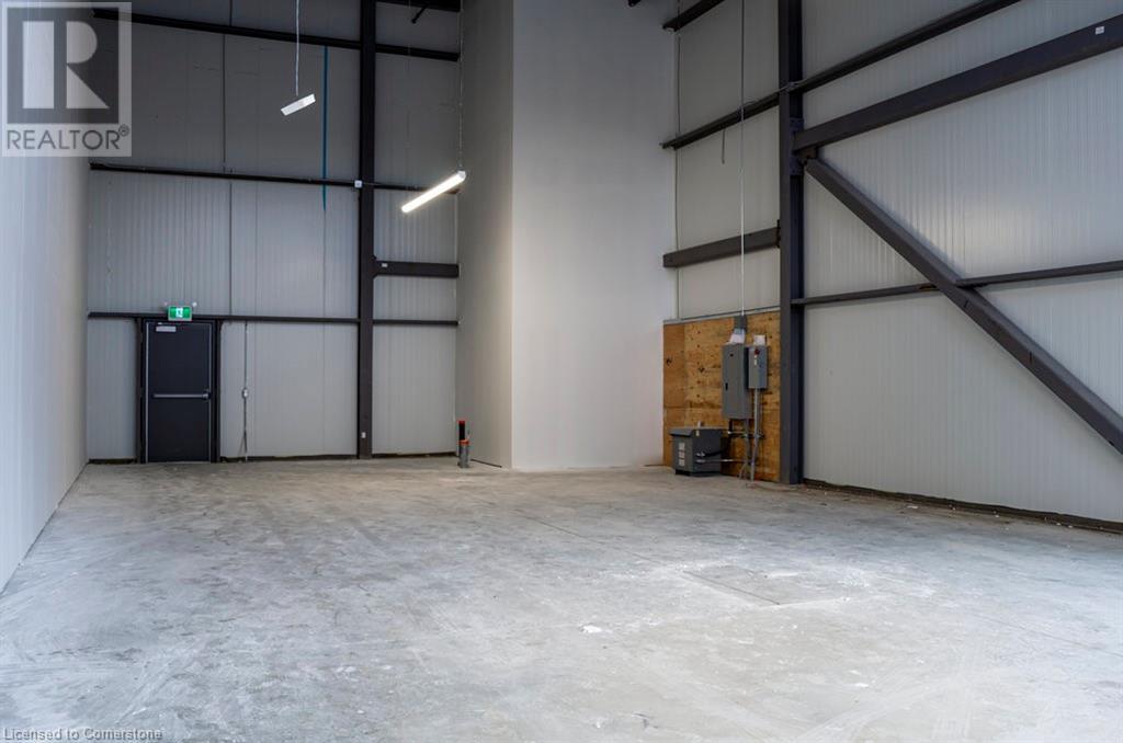 395 Anchor Road Unit# 26, Hamilton, Ontario  L8W 3R6 - Photo 9 - 40678680